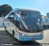 Emtram 4830 na cidade de Goiânia, Goiás, Brasil, por Heder Gonçalves. Número da foto: #:id.