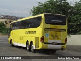 Viação Itapemirim 47003 na cidade de Caruaru, Pernambuco, Brasil, por Lenilson da Silva Pessoa. Número da foto: #12248571.