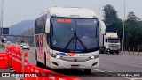 Viação Teresópolis RJ 203.022 na cidade de Magé, Rio de Janeiro, Brasil, por Caio Bus_MG. Número da foto: #12248145.