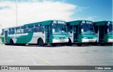 Viação Planeta 191051 na cidade de Brasília, Distrito Federal, Brasil, por Clébio Júnior. Número da foto: #12248906.
