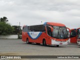Rodoviária Caruaruense 738 na cidade de Caruaru, Pernambuco, Brasil, por Lenilson da Silva Pessoa. Número da foto: #:id.