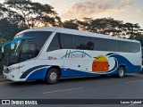 Auto Viação Horizonte 20212054 na cidade de Teresina, Piauí, Brasil, por Lucas Gabriel. Número da foto: #12248644.