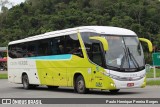 Costa Verde Transportes RJ 217.043 na cidade de Barra do Piraí, Rio de Janeiro, Brasil, por Paulo Henrique Pereira Borges. Número da foto: #:id.