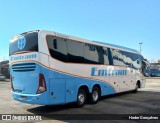 Emtram 4830 na cidade de Goiânia, Goiás, Brasil, por Heder Gonçalves. Número da foto: #:id.