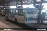Rápido Araguaia 50365 na cidade de Goiânia, Goiás, Brasil, por Daniel Domingues. Número da foto: #12247384.
