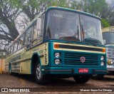Viação Garcia 7728 na cidade de Londrina, Paraná, Brasil, por Marcos Souza De Oliveira. Número da foto: #12249095.