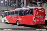 Fiel Turismo 354 na cidade de Campos dos Goytacazes, Rio de Janeiro, Brasil, por Anderson Pessanha. Número da foto: #12249600.