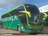 Liderança Turismo 1780 na cidade de Xinguara, Pará, Brasil, por Misael Rosa Souza. Número da foto: #:id.