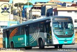 Expresso Luziense > Territorial Com. Part. e Empreendimentos 30777 na cidade de Belo Horizonte, Minas Gerais, Brasil, por Rafael Wan Der Maas. Número da foto: #12248250.