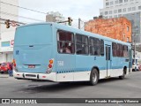TransPessoal Transportes 568 na cidade de Rio Grande, Rio Grande do Sul, Brasil, por Paulo Ricardo  Rodrigues Villanova. Número da foto: #12248411.