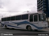 Leotur Transporte e Turismo 1100 na cidade de São Paulo, São Paulo, Brasil, por Rafael Santos Silva. Número da foto: #12247247.