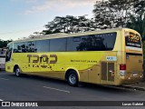 Trop Tur Turismo 15342012 na cidade de Teresina, Piauí, Brasil, por Lucas Gabriel. Número da foto: #12248626.