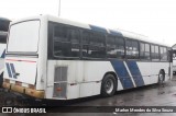 Breda Rio 95000 na cidade de Rio de Janeiro, Rio de Janeiro, Brasil, por Marlon Mendes da Silva Souza. Número da foto: #12248333.