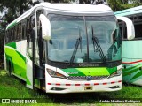 Las Juntas 00 na cidade de La Uruca, San José, San José, Costa Rica, por Andrés Martínez Rodríguez. Número da foto: #12248958.