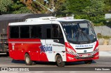 Polícia Militar do Pará 00-0089 na cidade de Belém, Pará, Brasil, por Fabio Soares. Número da foto: #12249595.