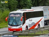 Filadelfia Turismo 1600 na cidade de Santa Isabel, São Paulo, Brasil, por Natanael Arruda. Número da foto: #:id.