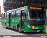 Mobibrasil São Lourenço >>> Mobi-PE 2.459 na cidade de Recife, Pernambuco, Brasil, por Ytalo Alves. Número da foto: #:id.