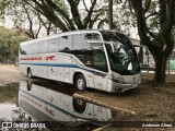 Viação Piracicabana 7114 na cidade de São Paulo, São Paulo, Brasil, por Anderson Abreu. Número da foto: #:id.