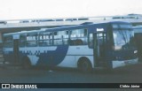 Sol Transportes Coletivos 60381 na cidade de Brasília, Distrito Federal, Brasil, por Clébio Júnior. Número da foto: #12248933.