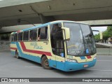 Santa Maria 378 na cidade de Belo Horizonte, Minas Gerais, Brasil, por Douglas Célio Brandao. Número da foto: #12248485.
