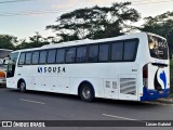 Sousa Turismo 0001 na cidade de Teresina, Piauí, Brasil, por Lucas Gabriel. Número da foto: #12248639.