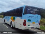 Transportadora Turística Natal 1185 na cidade de Suzano, São Paulo, Brasil, por Rômulo Santos. Número da foto: #:id.
