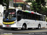 Transportes São Silvestre A37653 na cidade de Rio de Janeiro, Rio de Janeiro, Brasil, por João Victor - PHOTOVICTORBUS. Número da foto: #:id.