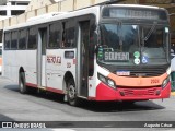 Petro Ita Transportes Coletivos de Passageiros 2024 na cidade de Petrópolis, Rio de Janeiro, Brasil, por Augusto César. Número da foto: #:id.