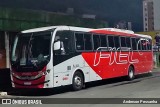 Fiel Turismo 354 na cidade de Campos dos Goytacazes, Rio de Janeiro, Brasil, por Anderson Pessanha. Número da foto: #12249609.