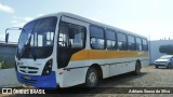 Strada Turismo 180 na cidade de Floresta do Piauí, Piauí, Brasil, por Adriano Sousa da Silva. Número da foto: #12247914.