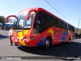 Travisa Herediana 00 na cidade de Pavas, San José, San José, Costa Rica, por Jose Palavicini. Número da foto: #12247392.