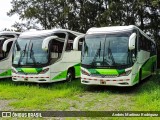 Las Juntas 00 na cidade de La Uruca, San José, San José, Costa Rica, por Andrés Martínez Rodríguez. Número da foto: #12249039.