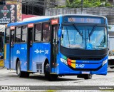 Mobibrasil São Lourenço >>> Mobi-PE 2.467 na cidade de Recife, Pernambuco, Brasil, por Ytalo Alves. Número da foto: #:id.