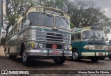 Viação Garcia G93 na cidade de Londrina, Paraná, Brasil, por Marcos Souza De Oliveira. Número da foto: #12249088.