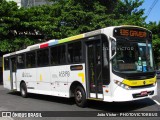 Transporte Estrela Azul A55159 na cidade de Rio de Janeiro, Rio de Janeiro, Brasil, por João Victor - PHOTOVICTORBUS. Número da foto: #12247533.