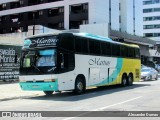 Martins Tur 66 na cidade de João Pessoa, Paraíba, Brasil, por Alexandre Dumas. Número da foto: #:id.