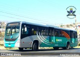 Expresso Luziense > Territorial Com. Part. e Empreendimentos 30777 na cidade de Belo Horizonte, Minas Gerais, Brasil, por Rafael Wan Der Maas. Número da foto: #12248242.