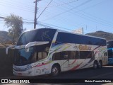 Guibor Turismo 2117 na cidade de Ouro Preto, Minas Gerais, Brasil, por Eloísio Pereira Ribeiro. Número da foto: #12248953.