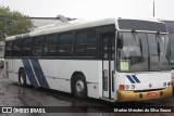 Breda Rio 95000 na cidade de Rio de Janeiro, Rio de Janeiro, Brasil, por Marlon Mendes da Silva Souza. Número da foto: #12248334.