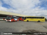 Rodoviária Caruaruense 649 na cidade de Caruaru, Pernambuco, Brasil, por Lenilson da Silva Pessoa. Número da foto: #:id.