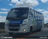 Coopertalse 6104 na cidade de Porto da Folha, Sergipe, Brasil, por Gustavo Vieira. Número da foto: #12247635.
