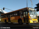 Rota do Sol Turismo 281041 na cidade de Brasília, Distrito Federal, Brasil, por Roger Michel. Número da foto: #:id.
