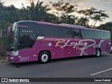 RLopes Viagens 27832001 na cidade de Teresina, Piauí, Brasil, por Lucas Gabriel. Número da foto: #12248618.