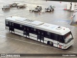 Candysur Servicios Aeroportuarios 1231 na cidade de Ciudad de la Costa, Canelones, Uruguai, por Ricardo Liberino. Número da foto: #:id.