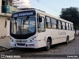 Empresa de Transportes Costa Verde 7298 na cidade de Maceió, Alagoas, Brasil, por Renato Brito. Número da foto: #12248855.