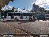 Via Urbana 30352 na cidade de Fortaleza, Ceará, Brasil, por Marcos Vinícius. Número da foto: #:id.
