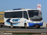 CVE Tur 1584 na cidade de São Luís, Maranhão, Brasil, por Jean Lima. Número da foto: #:id.