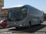 Viação Garcia 7218 na cidade de Paranavaí, Paraná, Brasil, por Rafael Nunes Pereira. Número da foto: #12248999.