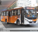 Cidade das Hortênsias 3031 na cidade de Petrópolis, Rio de Janeiro, Brasil, por Edson Alexandree. Número da foto: #:id.