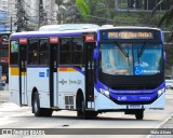 Mobibrasil São Lourenço >>> Mobi-PE 2.419 na cidade de Recife, Pernambuco, Brasil, por Ytalo Alves. Número da foto: #:id.